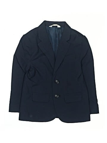 Cat & Jack Blazer (view 1)