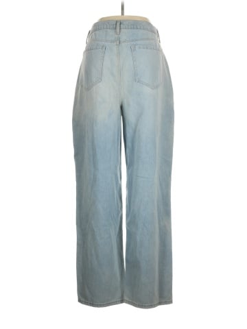 Sonoma Goods for Life Jeans (view 2)