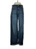 Zara Blue Jeans Size 4 - photo 1