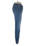 Athleta Blue Jeans Size 10 (tall) - photo 4