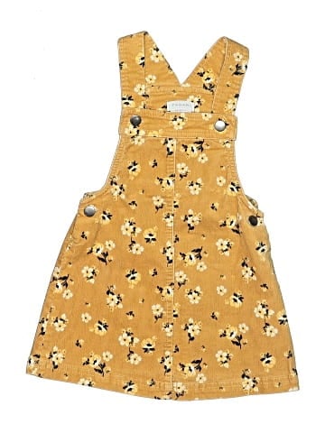 Tahari Dress (view 1)