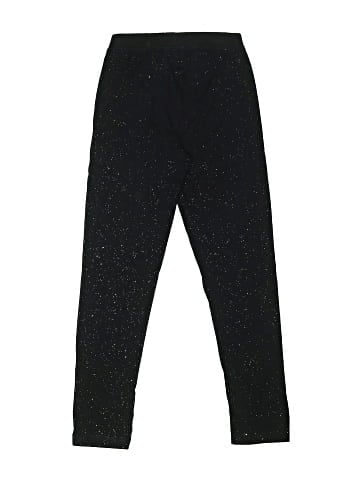 Cat & Jack Sweatpants (view 2)
