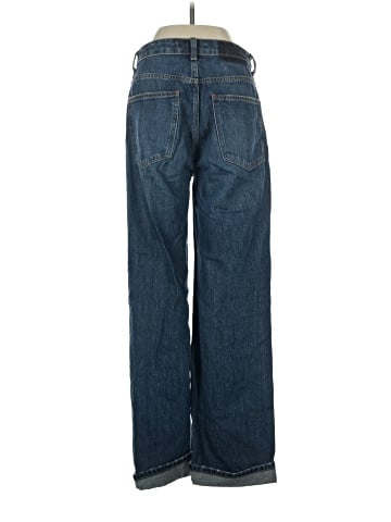 Zara Jeans (view 2)