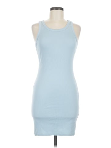 Forever 21 Casual Dress (view 1)