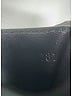 Prada Black Wallet One size - photo 4