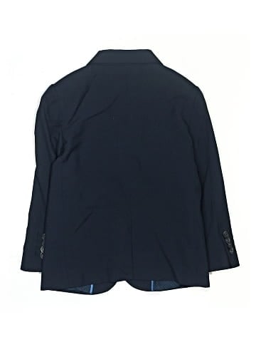 Cat & Jack Blazer (view 2)