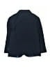 Cat & Jack Solid Blue Blazer Size 4T - photo 2