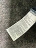 Active by Old Navy Black Cardigan Size L - photo 8