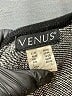 Venus Gray Kimono Size L - photo 7