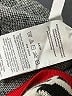 Venus Gray Kimono Size L - photo 8
