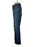 Zara Blue Jeans Size 4 - photo 5