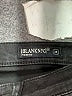 Blank NYC Black Jeans Size 28 waist - photo 7