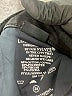 Blank NYC Black Jeans Size 28 waist - photo 8