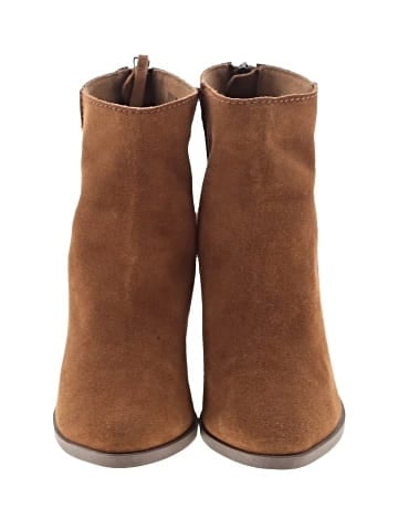 BP. Ankle Boots (view 2)