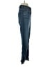 Zara Blue Jeans Size 4 - photo 4