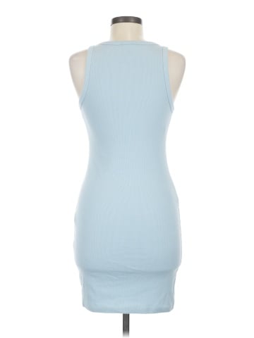 Forever 21 Casual Dress (view 2)