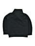 Carter's Gray Zip Up Hoodie Size 3T - photo 2