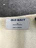 Old Navy White Turtleneck Sweater Size 2X - photo 7