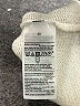 Old Navy White Turtleneck Sweater Size 2X - photo 8