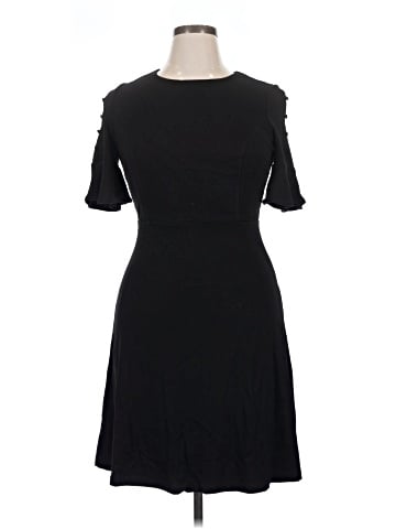 Boden Cocktail Dress (view 1)