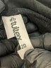 Tultex Black Pullover Hoodie Size XL - photo 7