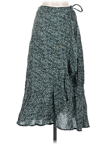Lucky Brand Casual Skirt (view 1)