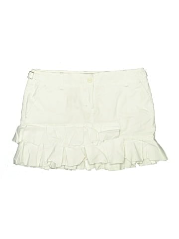 Bebe Skirt (view 1)