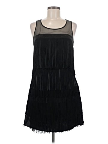 Limited Edition Cocktail Dress (view 1)