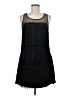 Limited Edition Black Cocktail Dress Size M - photo 1