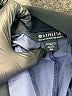 Athleta Print Blue Shorts Size 26 waist - photo 3