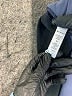 Athleta Print Blue Shorts Size 26 waist - photo 4