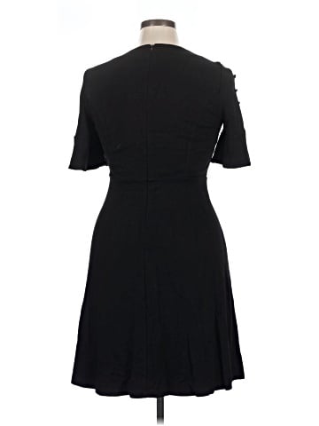 Boden Cocktail Dress (view 2)