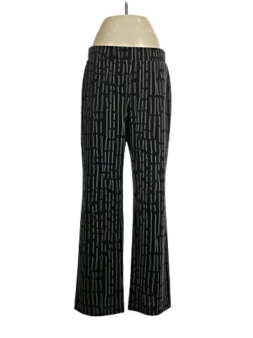 Alfani Casual Pants (view 1)