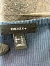 Forever 21 Plus 100% Cotton Blue Tank Top Size 4X Plus - photo 7