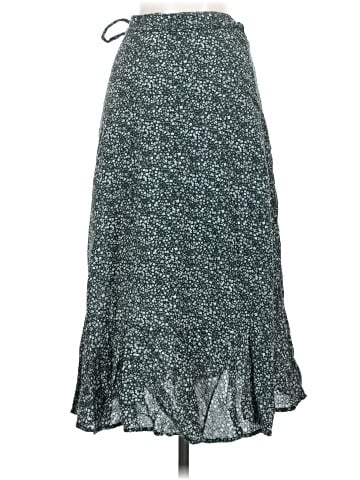 Lucky Brand Casual Skirt (view 2)