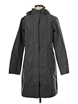 Eddie Bauer Raincoat