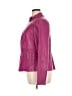 Black Rivet Pink Jacket Size 1X - photo 5