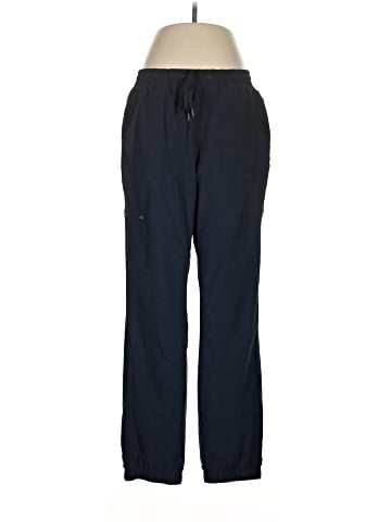 Eddie Bauer Casual Pants (view 1)