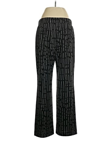 Alfani Casual Pants (view 2)