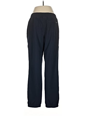 Eddie Bauer Casual Pants (view 2)