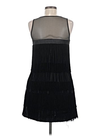 Limited Edition Cocktail Dress (view 2)