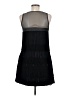Limited Edition Black Cocktail Dress Size M - photo 2
