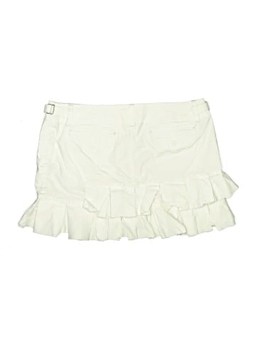 Bebe Skirt (view 2)