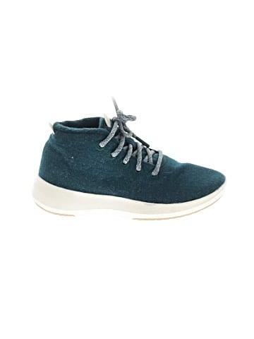Allbirds Sneakers (view 1)