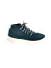 Allbirds Teal Sneakers Size 6 - photo 1