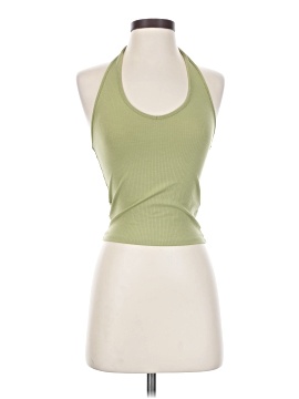 American Eagle Outfitters Tank Top