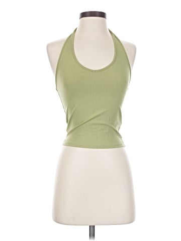 American Eagle Outfitters Tank Top (view 1)