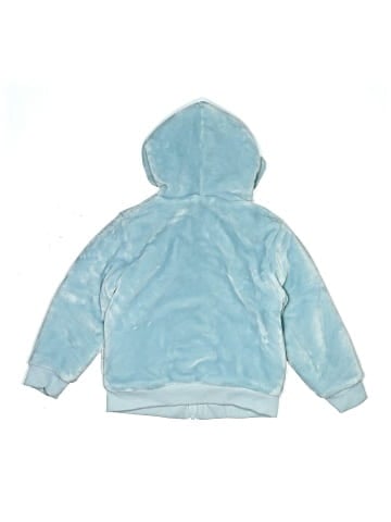 Disney Zip Up Hoodie (view 2)