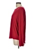 Athleta Red Long Sleeve T-Shirt Size L - photo 5