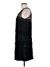 Limited Edition Black Cocktail Dress Size M - photo 5